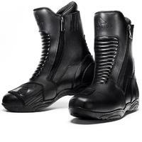 Agrius Echo Motorcycle Boots
