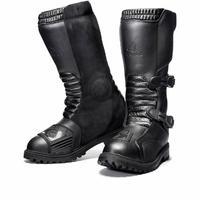 Agrius Sierra Motorcycle Boot