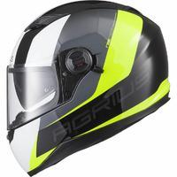 Agrius Rage SV Recon Motorcycle ...