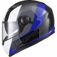 Agrius Rage SV Recon Motorcycle ...