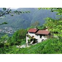Agriturismo Al Marnich