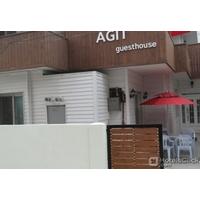 AGIT GUESTHOUSE