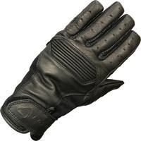 agrius cool summer evo leather motorcycle gloves