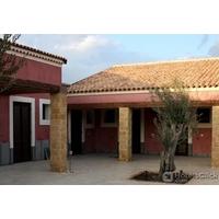AGRITURISMO BADIULA