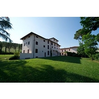 Agriturismo La Canonica