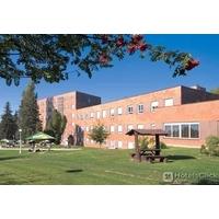 AGRICOLA WELLNESS SPO