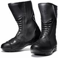 Agrius Oscar Motorcycle Boot