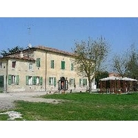 Agriturismo Novara