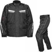 Agrius Columba Motorcycle Jacket...