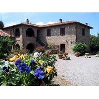 Agriturismo Torre Vecchia