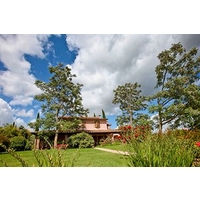 Agriturismo da Lorena
