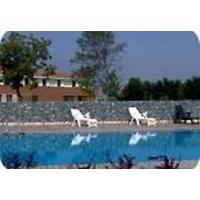 AGRITURISMO LETIZIA