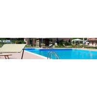 Agriturismo La Rocchetta