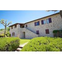 Agriturismo Le Colombe