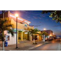 Agave Azul Cozumel Hotel & Divin...