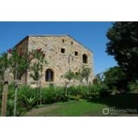 AGRITURISMO CEFALU\'