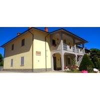 Agriturismo La Piana