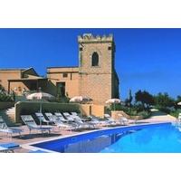 AGLIO ONETO RESORT