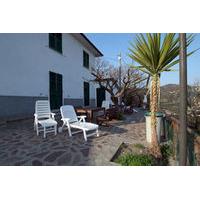 Agriturismo l\'Ulivo e il Mare