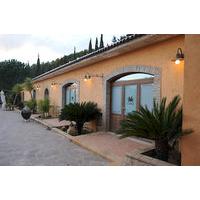 Agriturismo il Drago