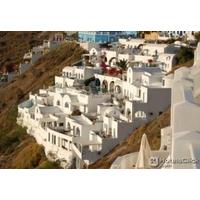 AGALI HOUSES