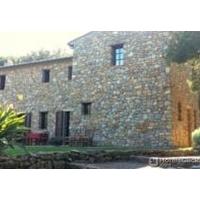 AGRITURISMO IL TERMINE