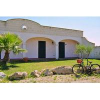 Agriturismo La Lucia