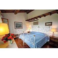 Agriturismo Molinuzzo