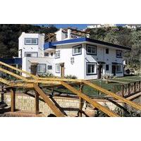 Agave Hotel Residence Inn