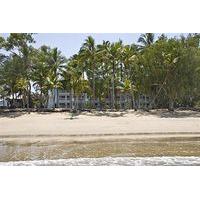 Agincourt Beachfront Apartments