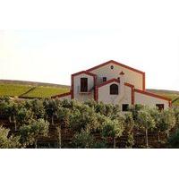 Agriturismo Valle Benuara