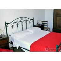AGRITURISMO LA LUCIA