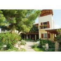 AGRITURISMO VESSUS