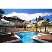 Agroresort Bracka Perla