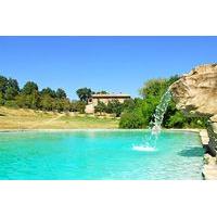 Agriturismo Paradiso41