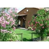 AGRITURISMO MENCHETTI