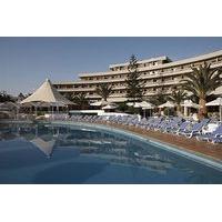 Agapi Beach Hotel