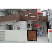 Agit Guesthouse