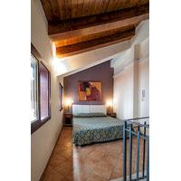 Aga Residence by Aga Hotel