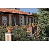 AgriHotel Croce Vallone