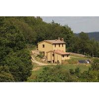 Agriturismo I Pianali