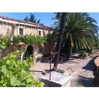 Agroturismo Son Pons