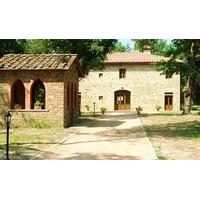 Agriturismo San Clemente