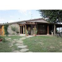 Agriturismo Pietra Maula