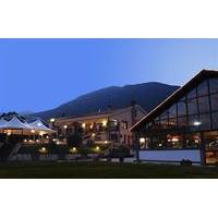 AgriHotel Morada