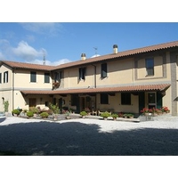 Agriturismo Ai Prati