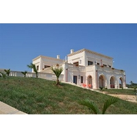 Agriturismo I Pozzetti