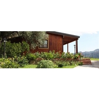 Agriturismo Ghiritina