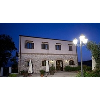 Agriturismo Sant\'Agata