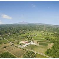 Agriturismo Valle Galfina